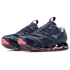 Chaussures Wave Prophecy VRK X MIZUNO