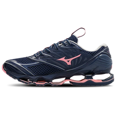 Chaussures Wave Prophecy VRK X MIZUNO