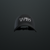 Casquette VRK_Bi-matière