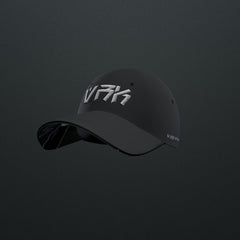 Casquette VRK_Bi-matière