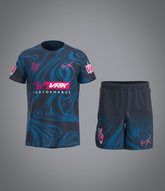 Ensemble Océan Dream