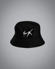 Bob Double face Black 3M