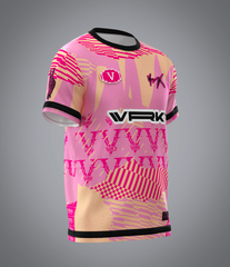 Maillot Chewing gum