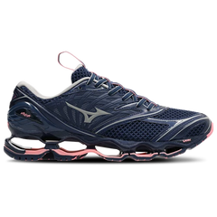 Chaussures Wave Prophecy  VRK X MIZUNO