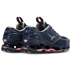 Chaussures Wave Prophecy  VRK X MIZUNO