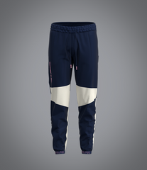 Pantalon survêtement VRK X MIZUNO