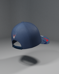 Casquette V-Sailor