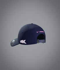 Casquette VRK X MIZUNO