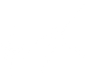 Vrunk Store site officiel de la marque streetwear Vrunk